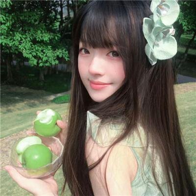结婚计念日