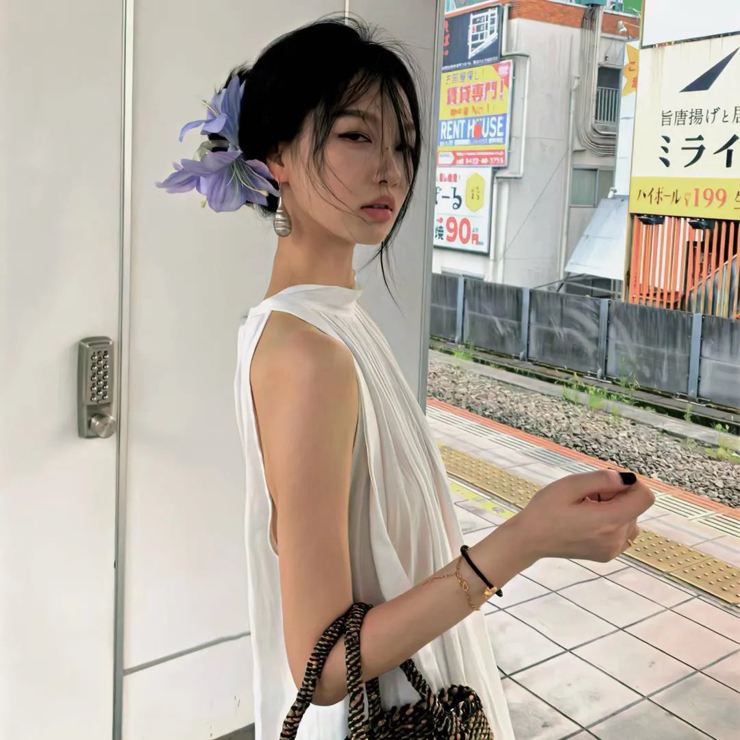 赤裸特工
