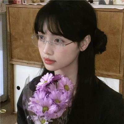 狗爷猫妈