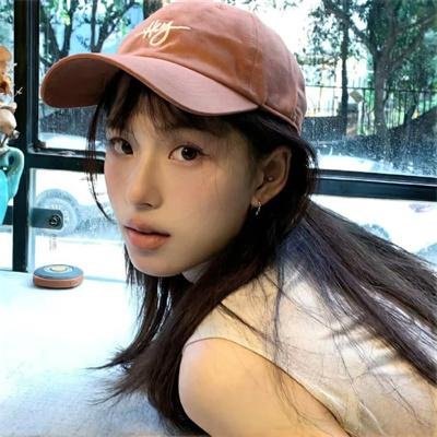 坏男孩的街