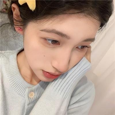 冷案