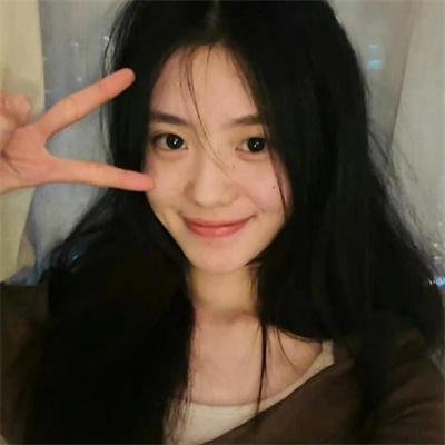查克拉