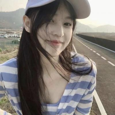 雨季来临前