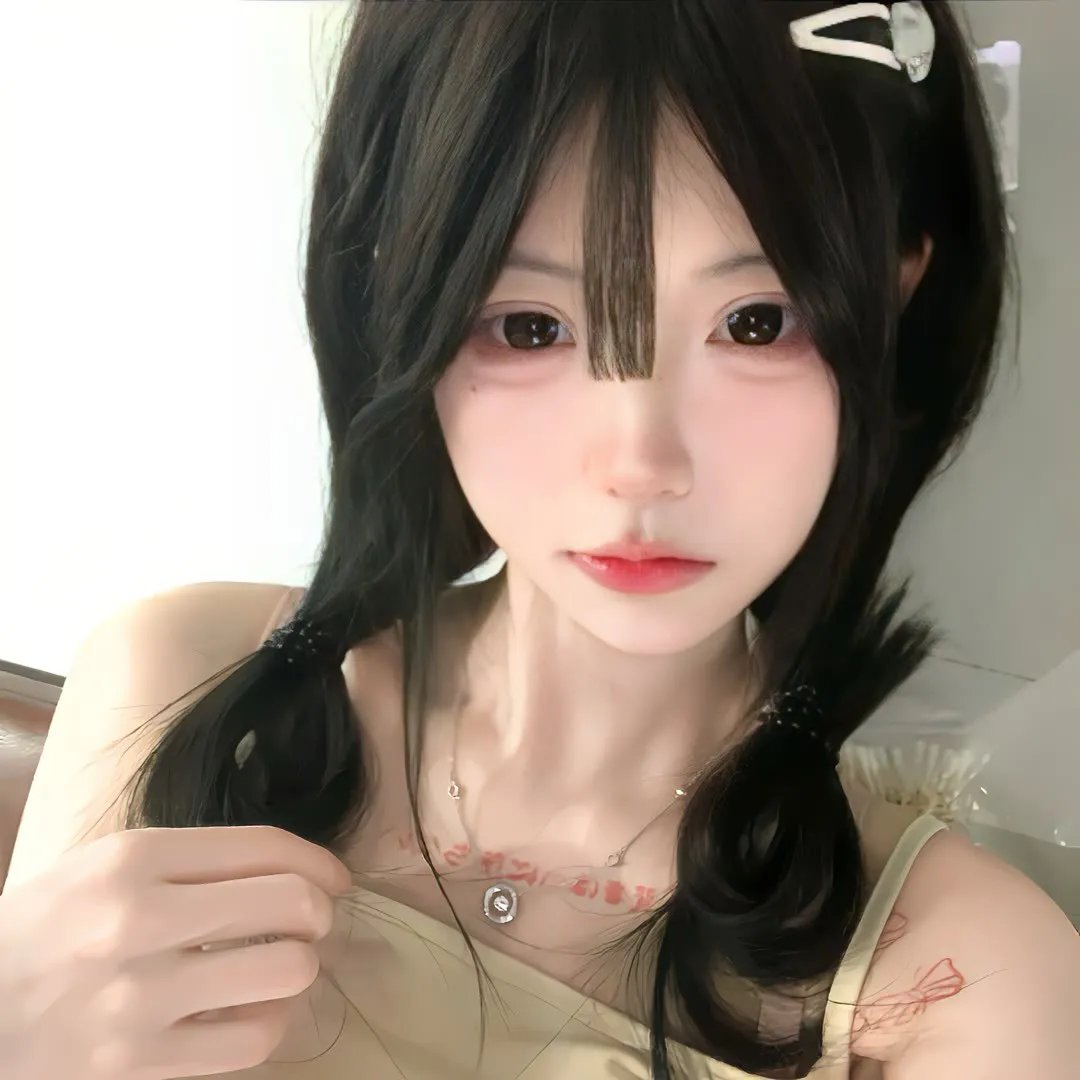 中国话