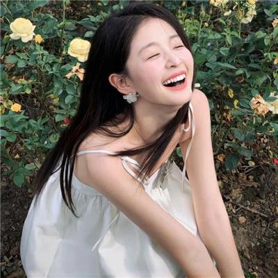 女巫一族3