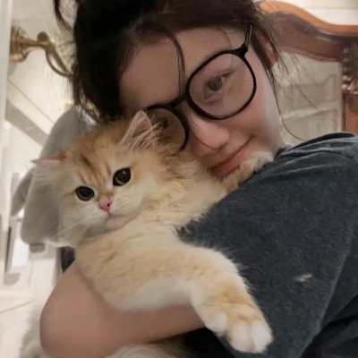 我的蛋糕师情人