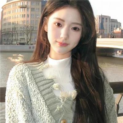 倾斜