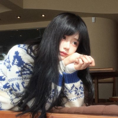 花宵道中
