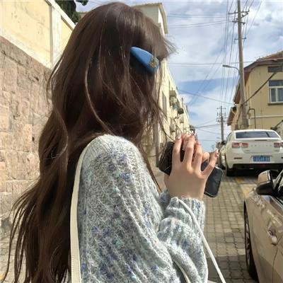 心声泪影
