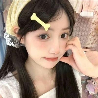 傻瓜与睡美人