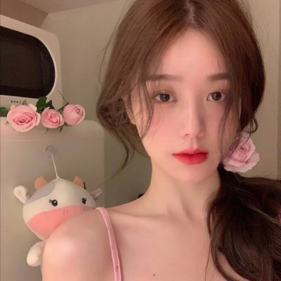 风吹吧麦浪