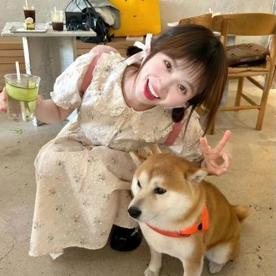电话亭