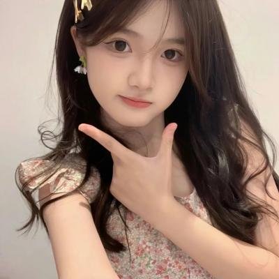 十三格格新传
