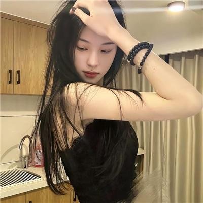 爱依然在
