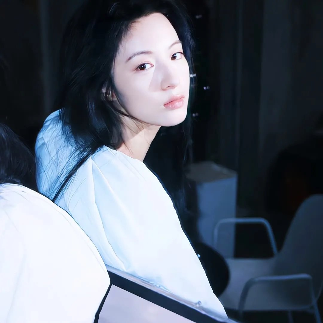 玫瑰小天使