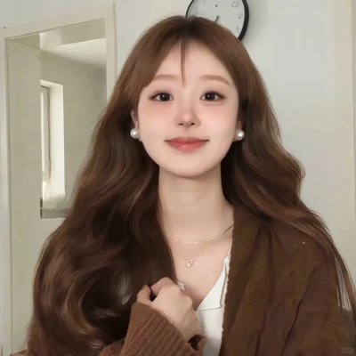星溪的3次奇遇